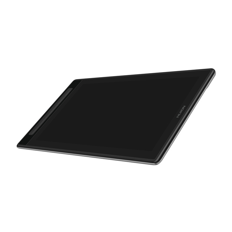 Huion Kamvas Pro 16 GT1602 Tavoletta Grafica (2.5K)