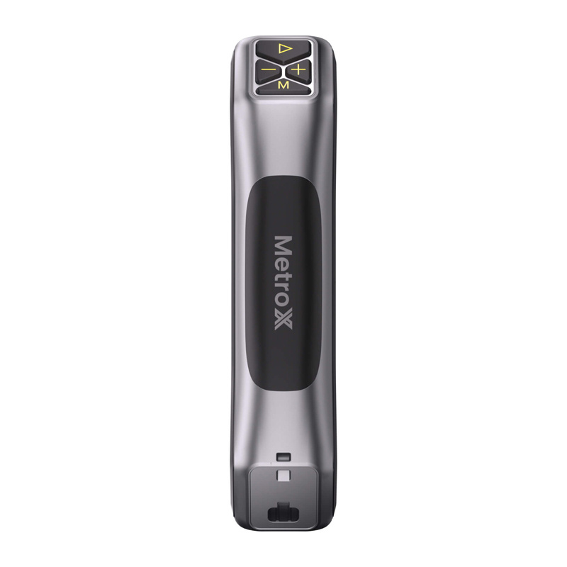 Revopoint MetroX Pro Standard Scanner 3D per E-commerce - Ottimizzato per la Vendita Online