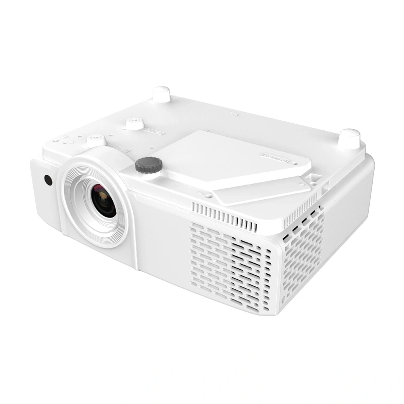 Proiettore Phillips PR-850 1080p (Bianco) - Ottimizzato SEO per E-commerce