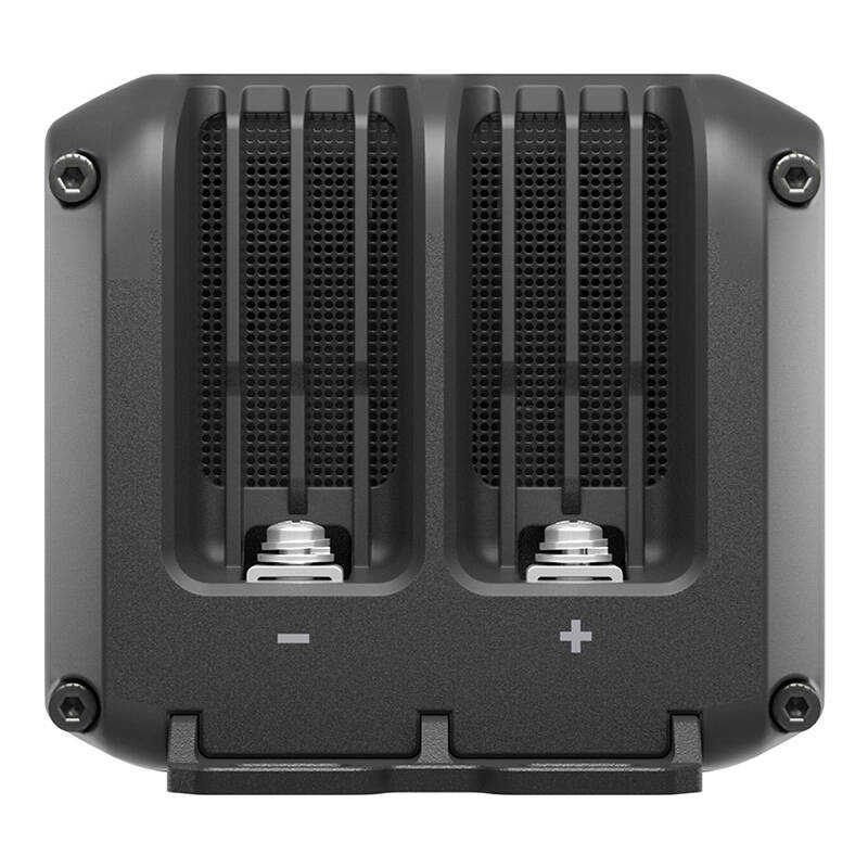 DJI Power 1kW Caricabatterie Rapido per Auto