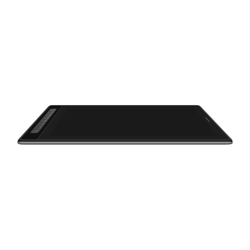 Huion Kamvas Pro 16 GT1602 Tavoletta Grafica (2.5K)