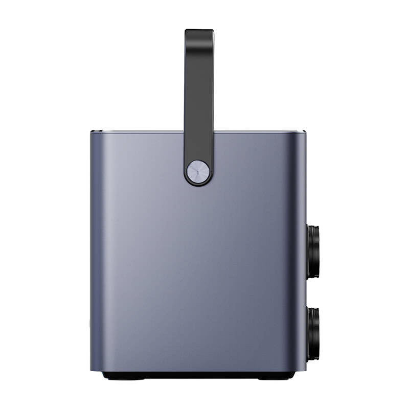 Purificatore d'aria LaserPecker con Assorbitore di Fumo - Ottimizzato SEO per E-commerce