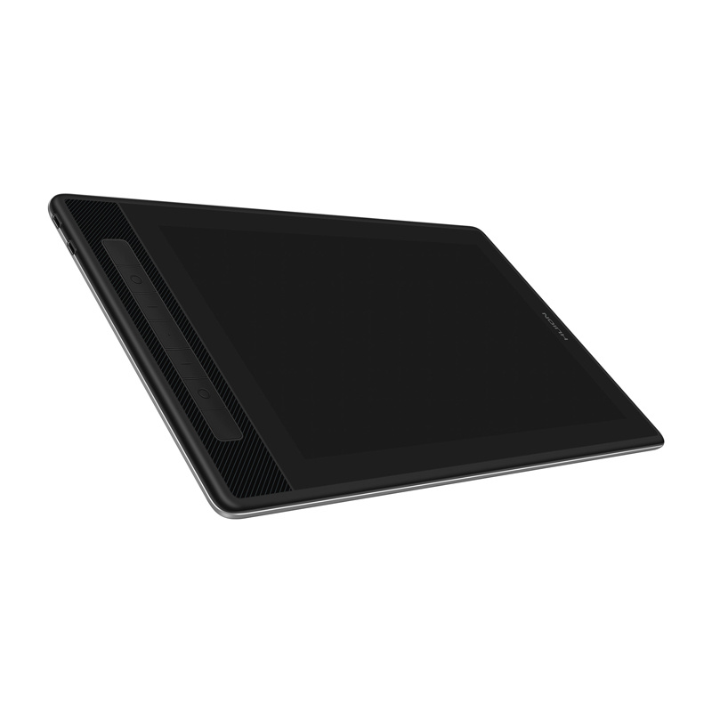 Huion Kamvas Pro 13 GT-1302 (2.5K) - Tavoletta Grafica Professionale
