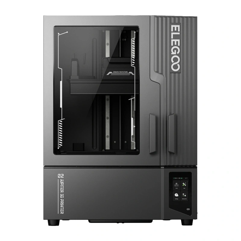ELEGOO Jupiter 2 Stampante 3D