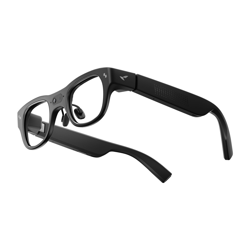Occhiali AR RayNeo X3 Pro