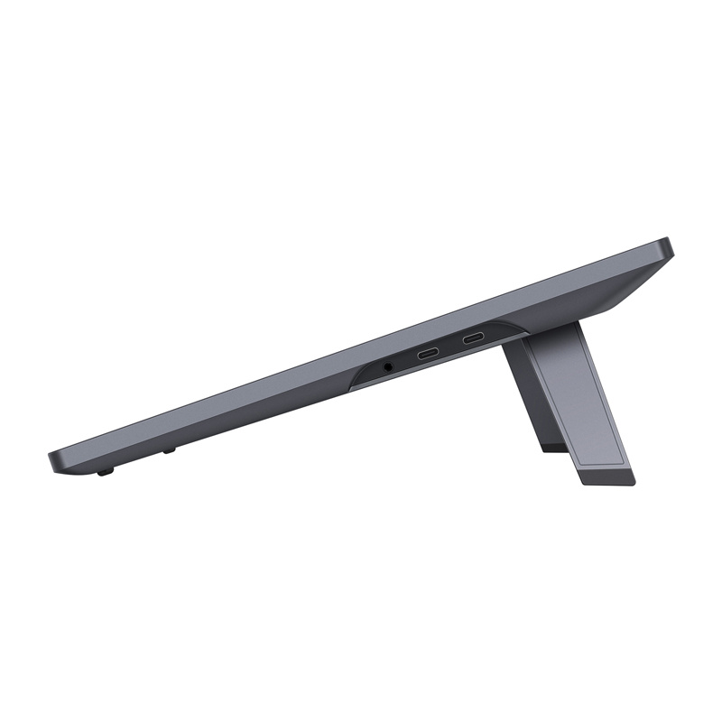 Huion Kamvas Pro 19 GT1902 Tavoletta Grafica Professionale