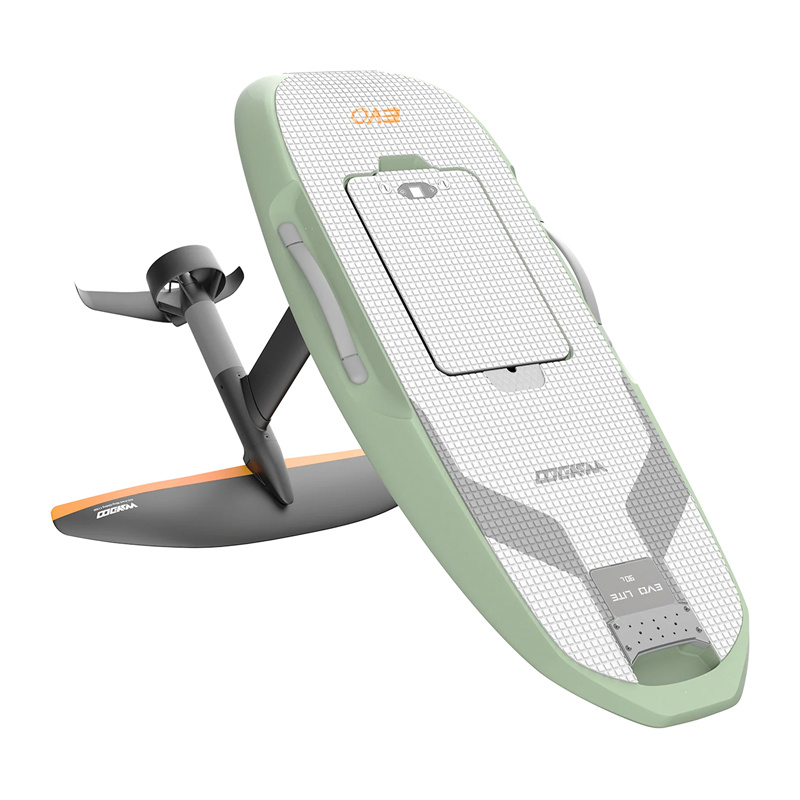 Waydoo Flyer EVO Lite E-foil Elettrico