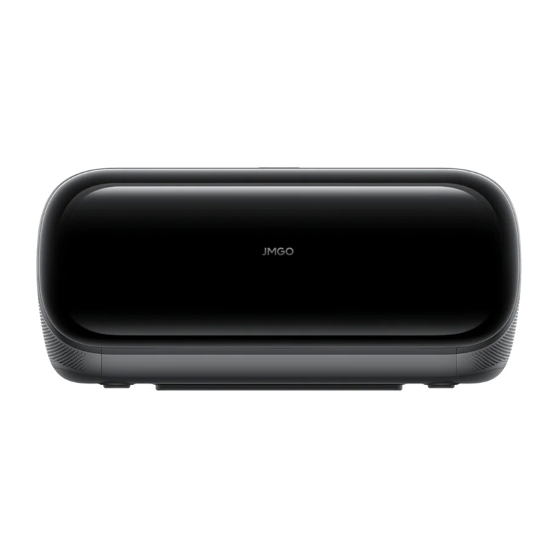 Proiettore JMGO O2S Ultra