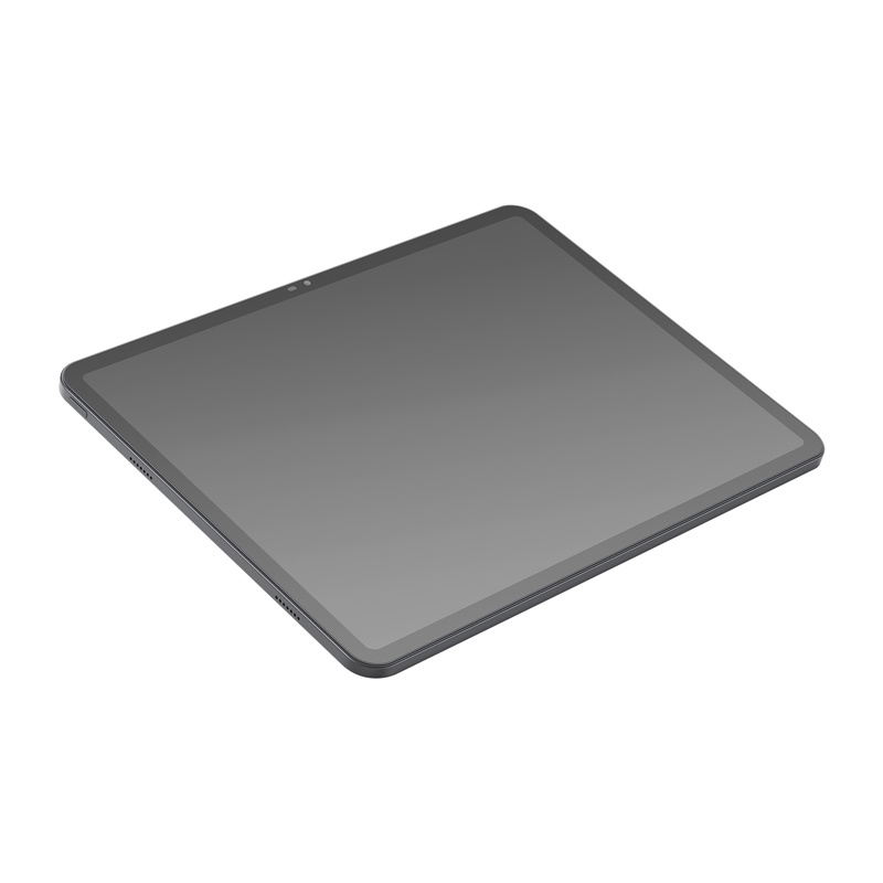 Huion Slate 13 Tavoletta Grafica