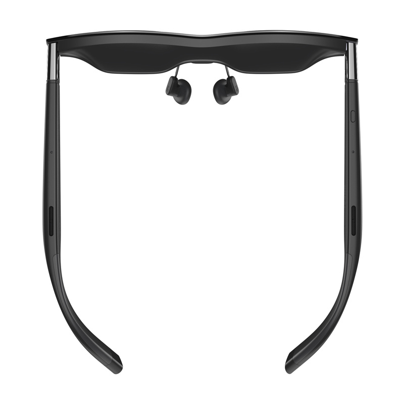 Occhiali AR XREAL One Pro (Taglia L)