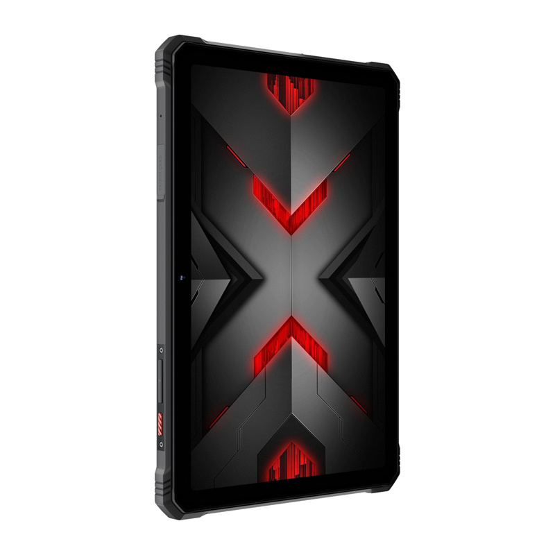 Tablet HOTWAV TAB R9 Pro (Rosso)