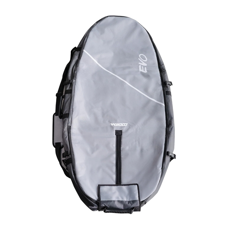 Borsa Tavola WAYDOO EVO 130L