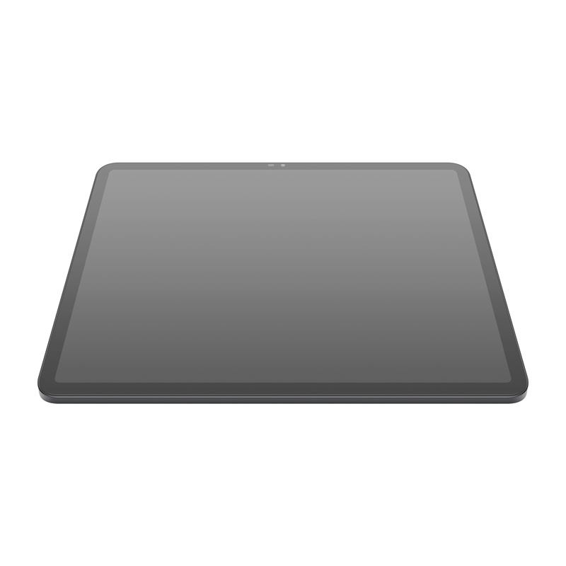 Huion Slate 13 Tavoletta Grafica