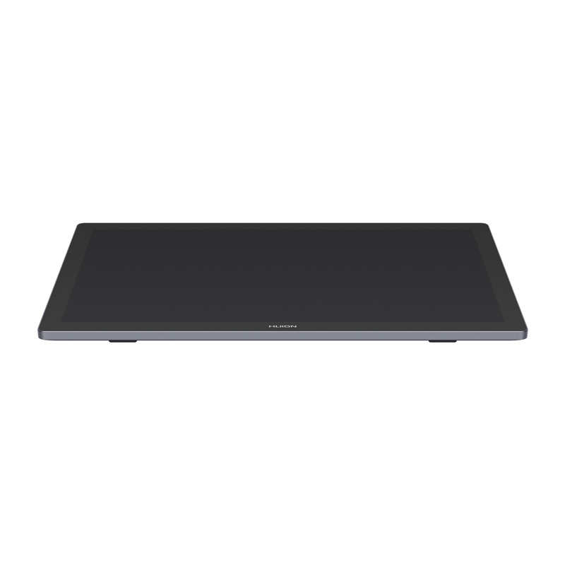 Huion Kamvas Pro 19 GT1902 Tavoletta Grafica Professionale