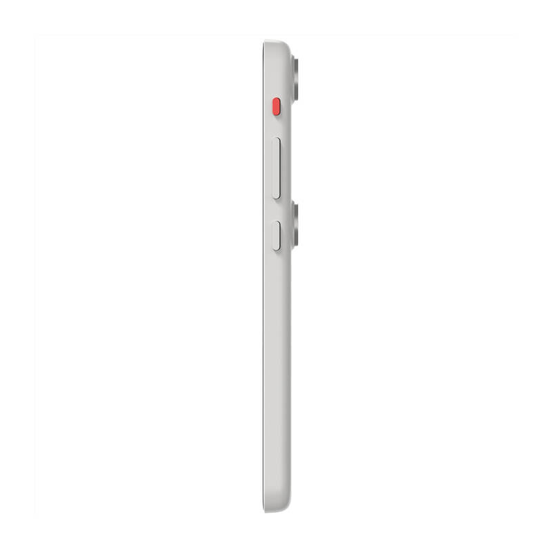 Adattatore per oculare AR XREAL Beam Pro (8GB + 256GB) - Ottimizzato SEO per E-commerce
