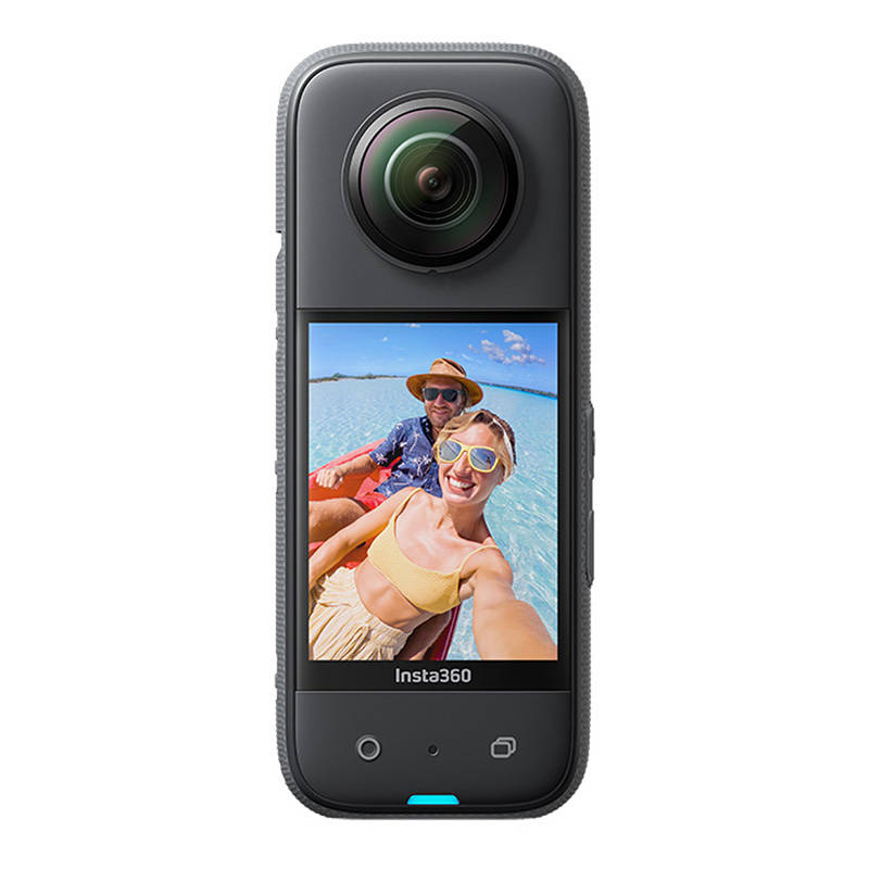 Kit Creatore Insta360 X3