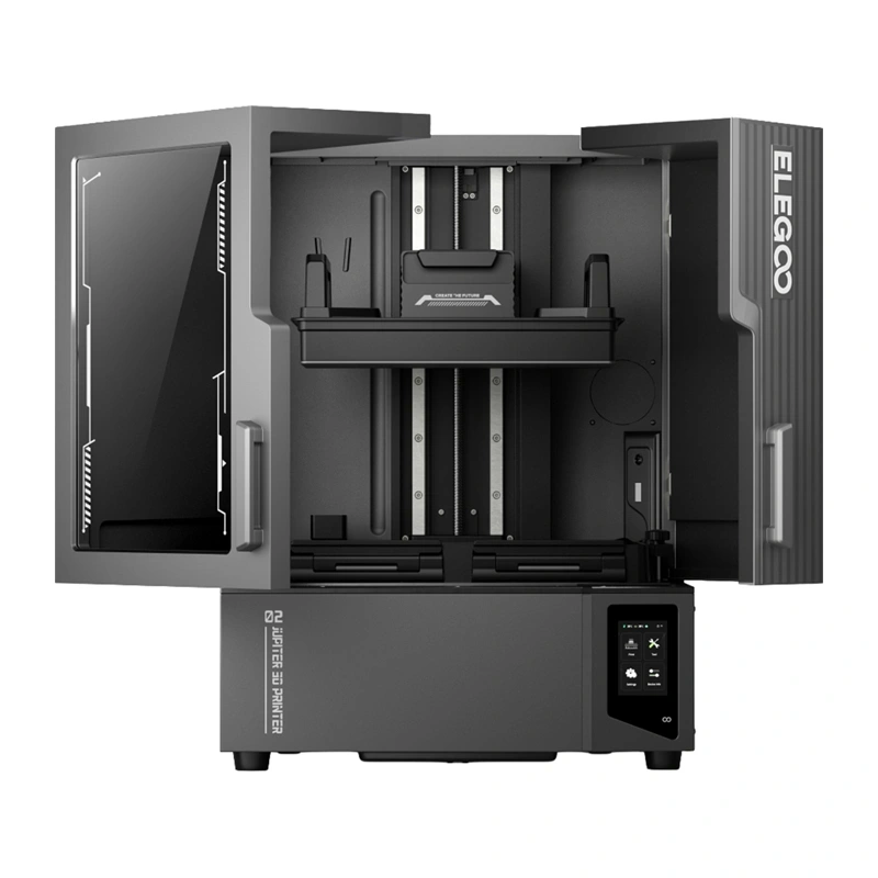 ELEGOO Jupiter 2 Stampante 3D