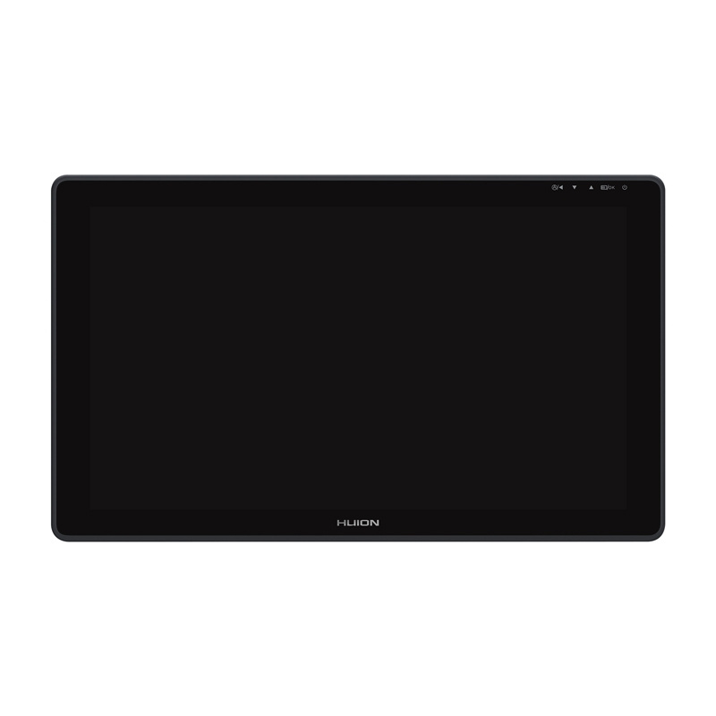 Huion Kamvas 22 Plus GS2202 Tavoletta Grafica 21.5 pollici