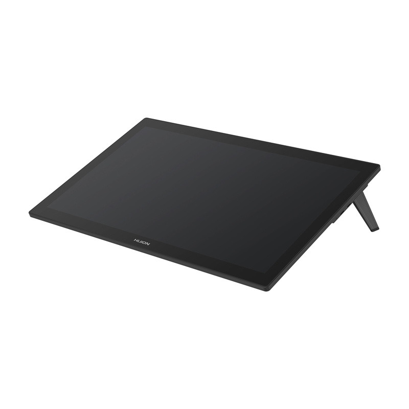 Huion Kamvas Pro 27 GT2701: Tavoletta Grafica Professionale 27 Pollici 4K