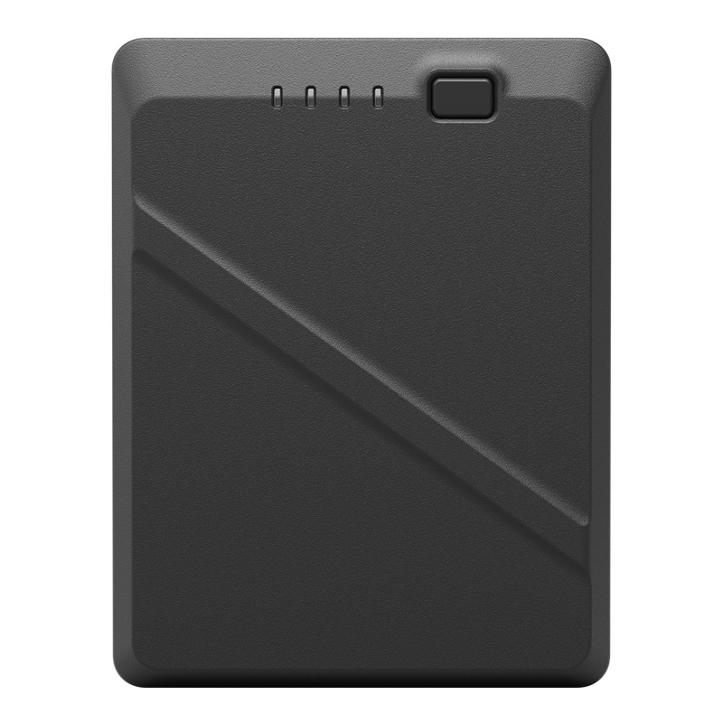 DJI Inspire 3 TB51 Intelligent Battery Hub