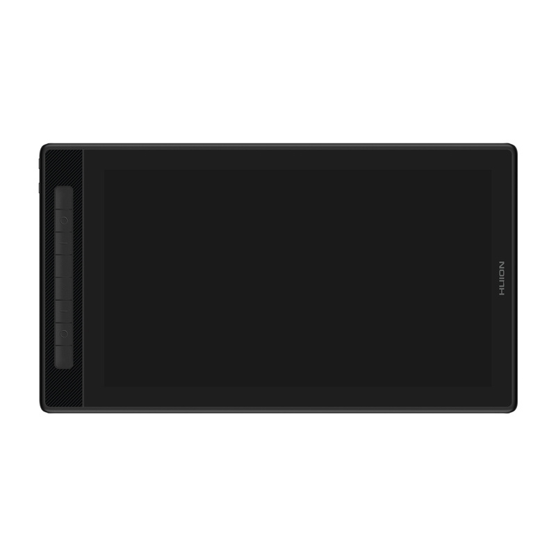 Huion Kamvas Pro 16 GT1602 Tavoletta Grafica (2.5K)