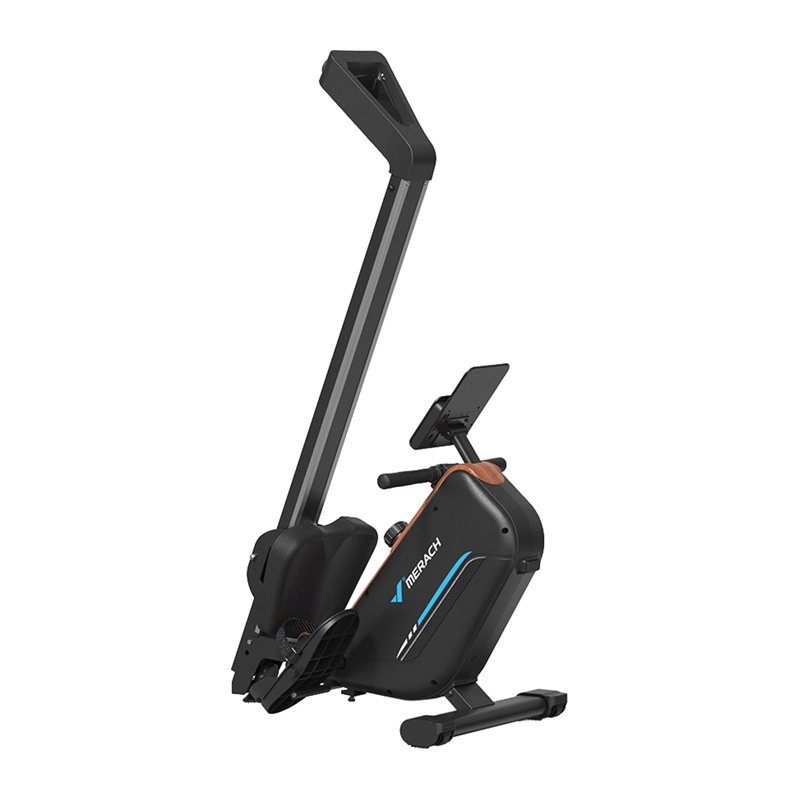 Vogatore MERACH MR-R15B2-EU
