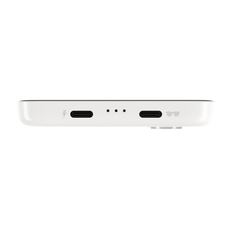 Adattatore per oculare AR XREAL Beam Pro (8GB + 256GB) - Ottimizzato SEO per E-commerce
