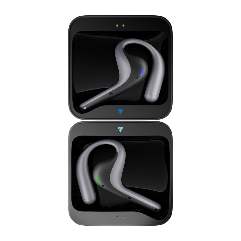 Auricolari Traduttore TIMEKETTLE W4 Pro - [Il Tuo Brand/Modello Specifico]