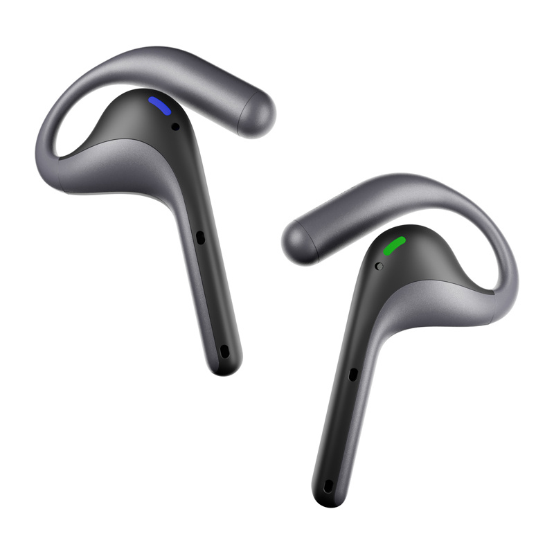 Auricolari per Traduzione TIMEKETTLE W4 Pro