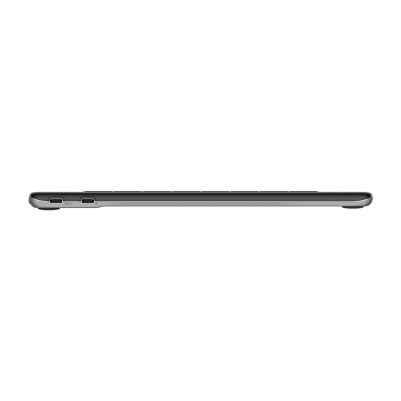 Huion Kamvas Pro 16 GT1602 Tavoletta Grafica (2.5K)