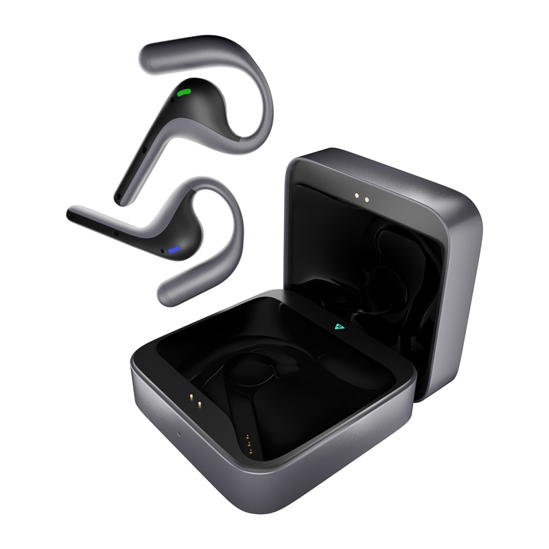 Auricolari Traduttore TIMEKETTLE W4 Pro - [Il Tuo Brand/Modello Specifico]