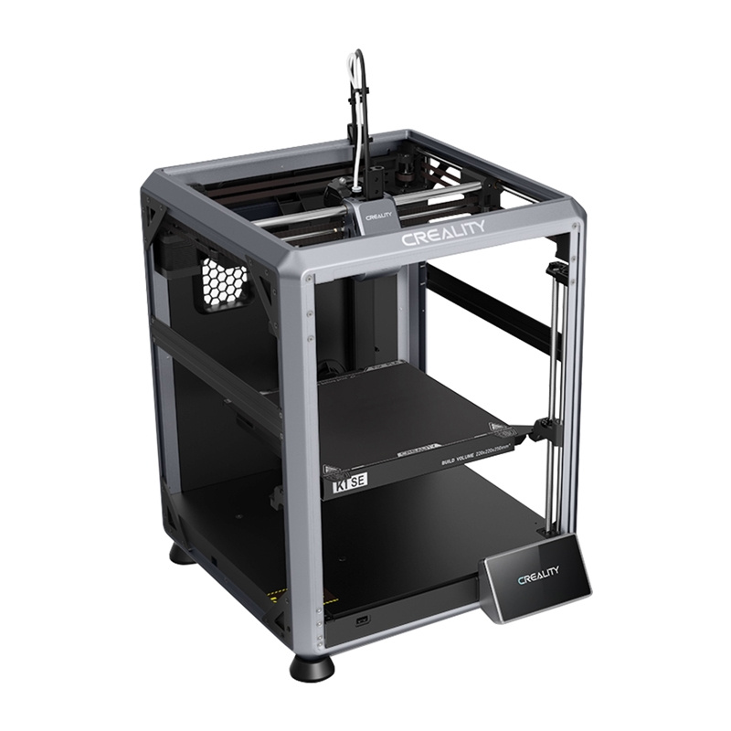 Stampante 3D Creality K1-SE