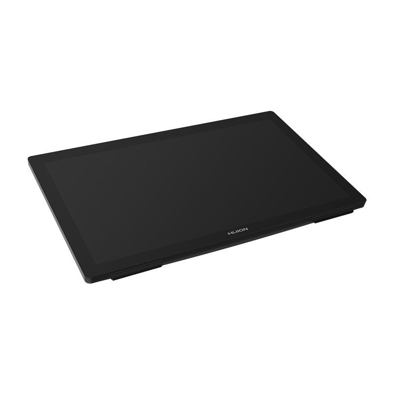Huion Kamvas Studio 24 KS2401 - Tavoletta Grafica Professionale per Artisti Digitali