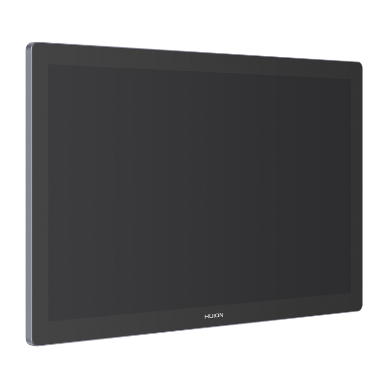 Huion Kamvas Pro 19 GT1902 Tavoletta Grafica Professionale