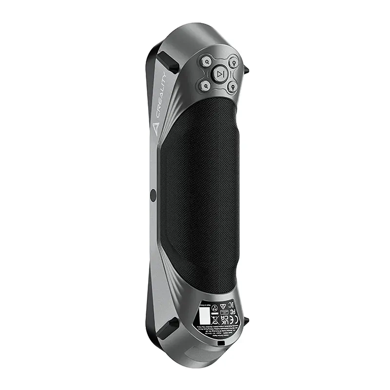 Scanner 3D Creality CR-Scan Raptor: Precisione e Velocità per la Tua Creatività