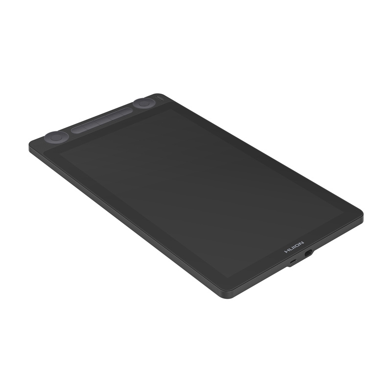 Huion Kamvas 13 GEN 3 GS1333 Tavoletta Grafica