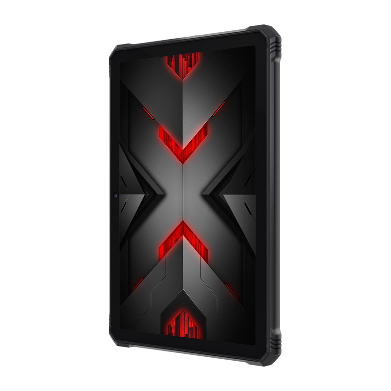 Tablet 5G HOTWAV TAB R9 Ultra (Nero) - Tablet Potente e Veloce