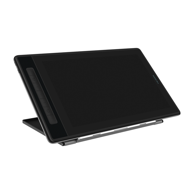 Huion Kamvas Pro 13 GT-1302 (2.5K) - Tavoletta Grafica Professionale