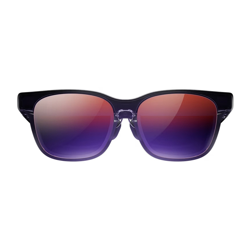 Occhiali VITURE XR Luma Pro (taglia M)