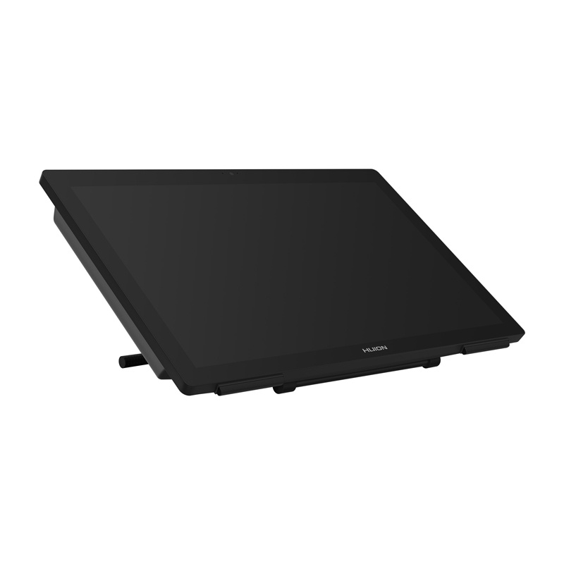 Huion Kamvas Studio 24 KS2401 - Tavoletta Grafica Professionale per Artisti Digitali
