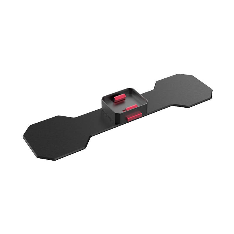 Monopattino Subacqueo Waydoo Subnado - Kit SUP