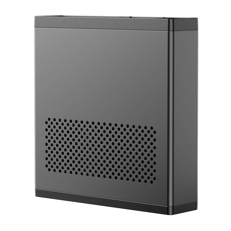 MINI-PC Minis Forum MS-01-S1390 Intel Core i9-13900H Barebone - Ottimizzato SEO per E-commerce