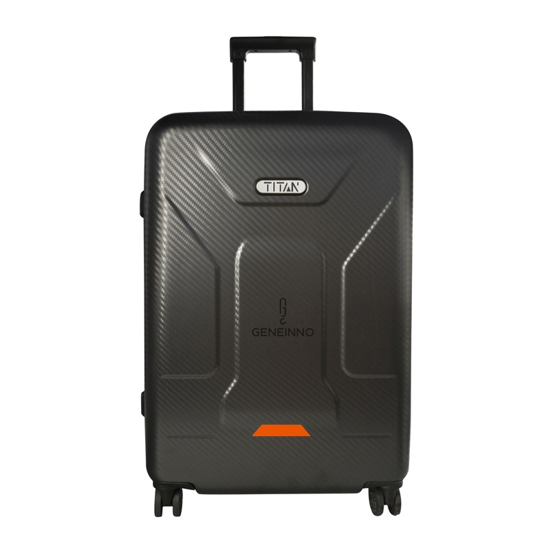 Drone Subacqueo Geneinno T1 200m 4K UHD