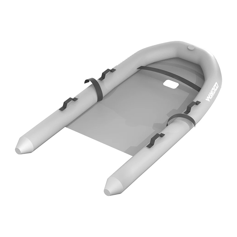 Scooter Elettrico Waydoo EVO 130L per Hydrofoil