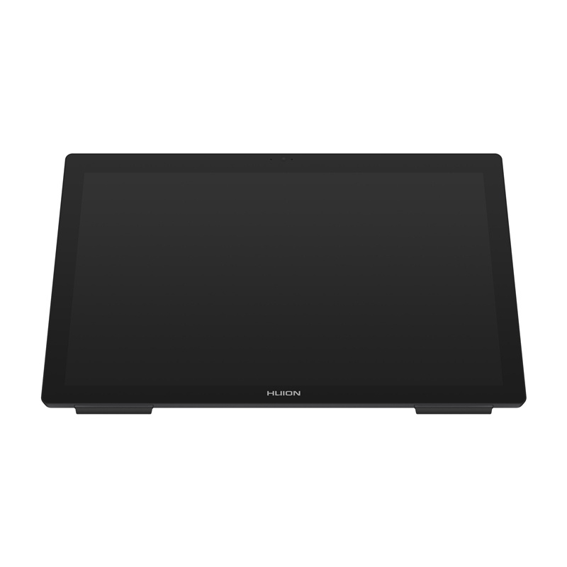 Huion Kamvas Studio 24 KS2401 - Tavoletta Grafica Professionale per Artisti Digitali