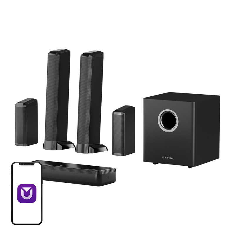 Skywave X70