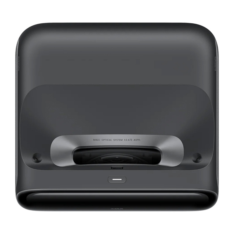 Proiettore JMGO O2S Ultra