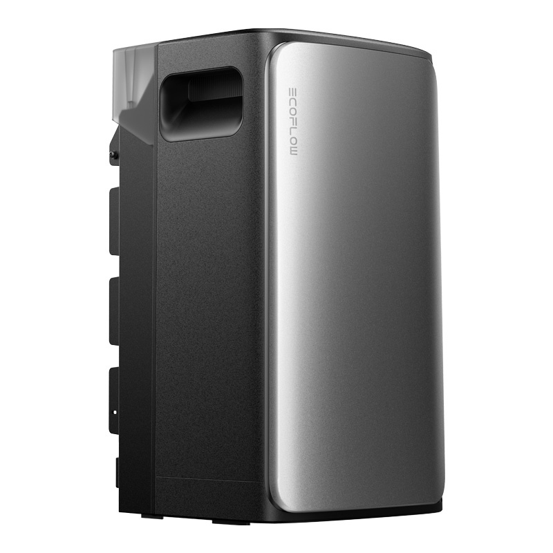Power Bank EcoFlow STREAM AC Pro