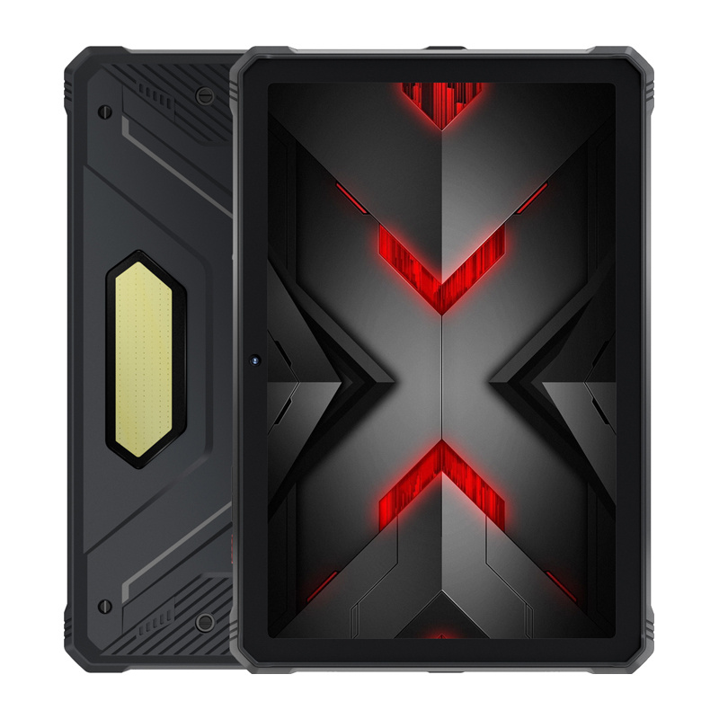 Tablet HOTWAV TAB R9 Pro (Nero)