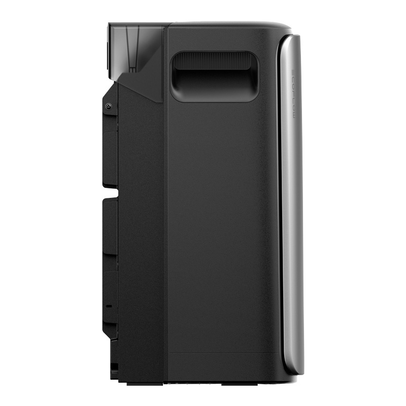 Power Bank EcoFlow STREAM AC Pro